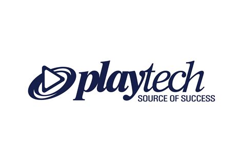 playtech png